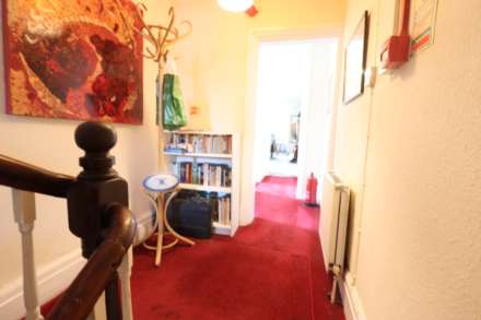 Amerham Hill High Wycombe, Image 11