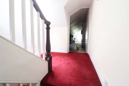 Amerham Hill High Wycombe, Image 12