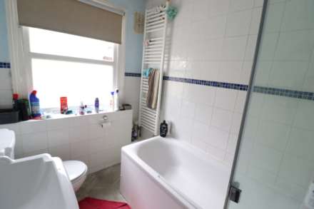 Amerham Hill High Wycombe, Image 14