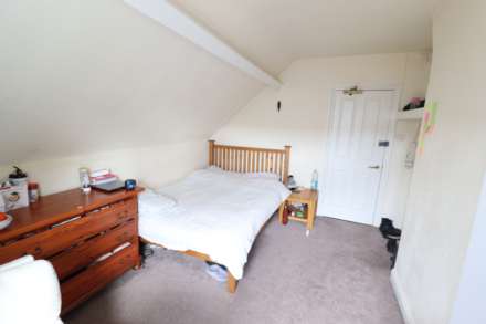 Amerham Hill High Wycombe, Image 16