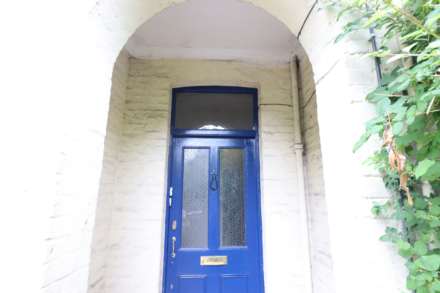Amerham Hill High Wycombe, Image 18