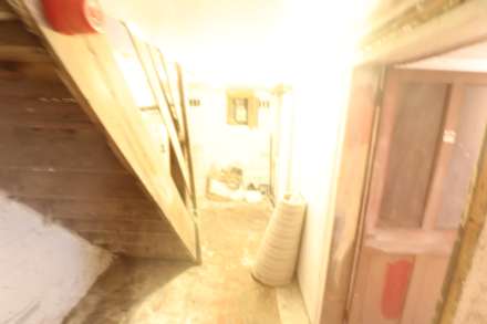 Amerham Hill High Wycombe, Image 7