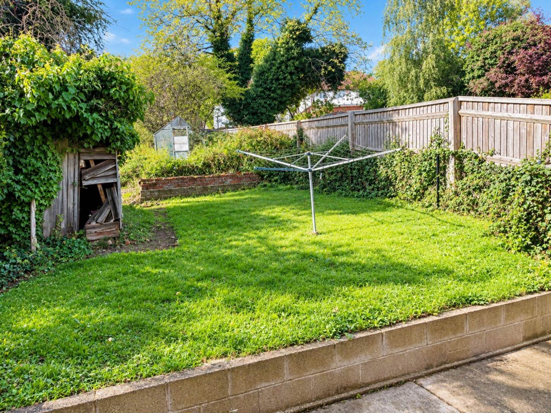 Bowerdean Road, High Wycombe, Image 10