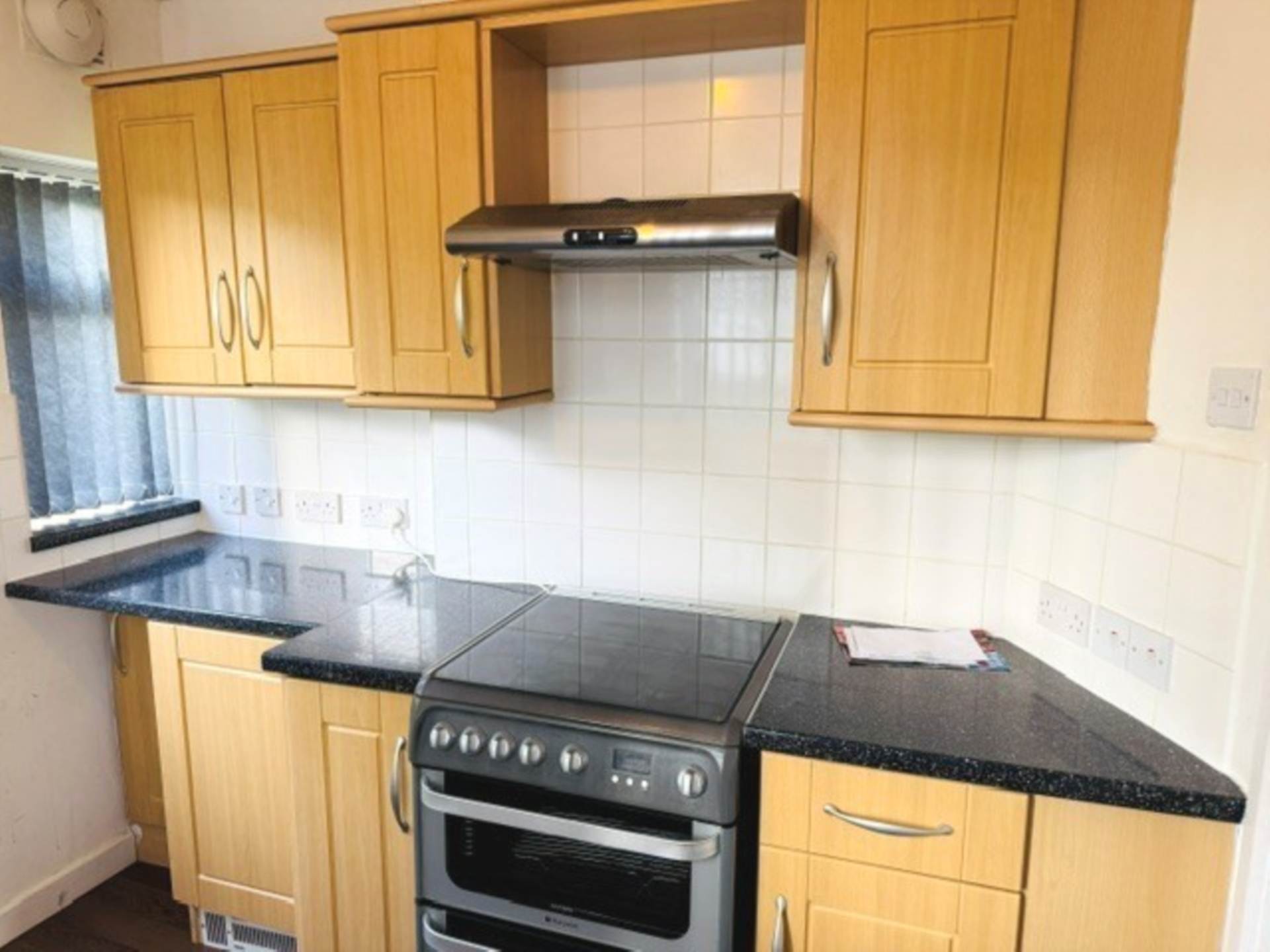 Bowerdean Road, High Wycombe, Image 3
