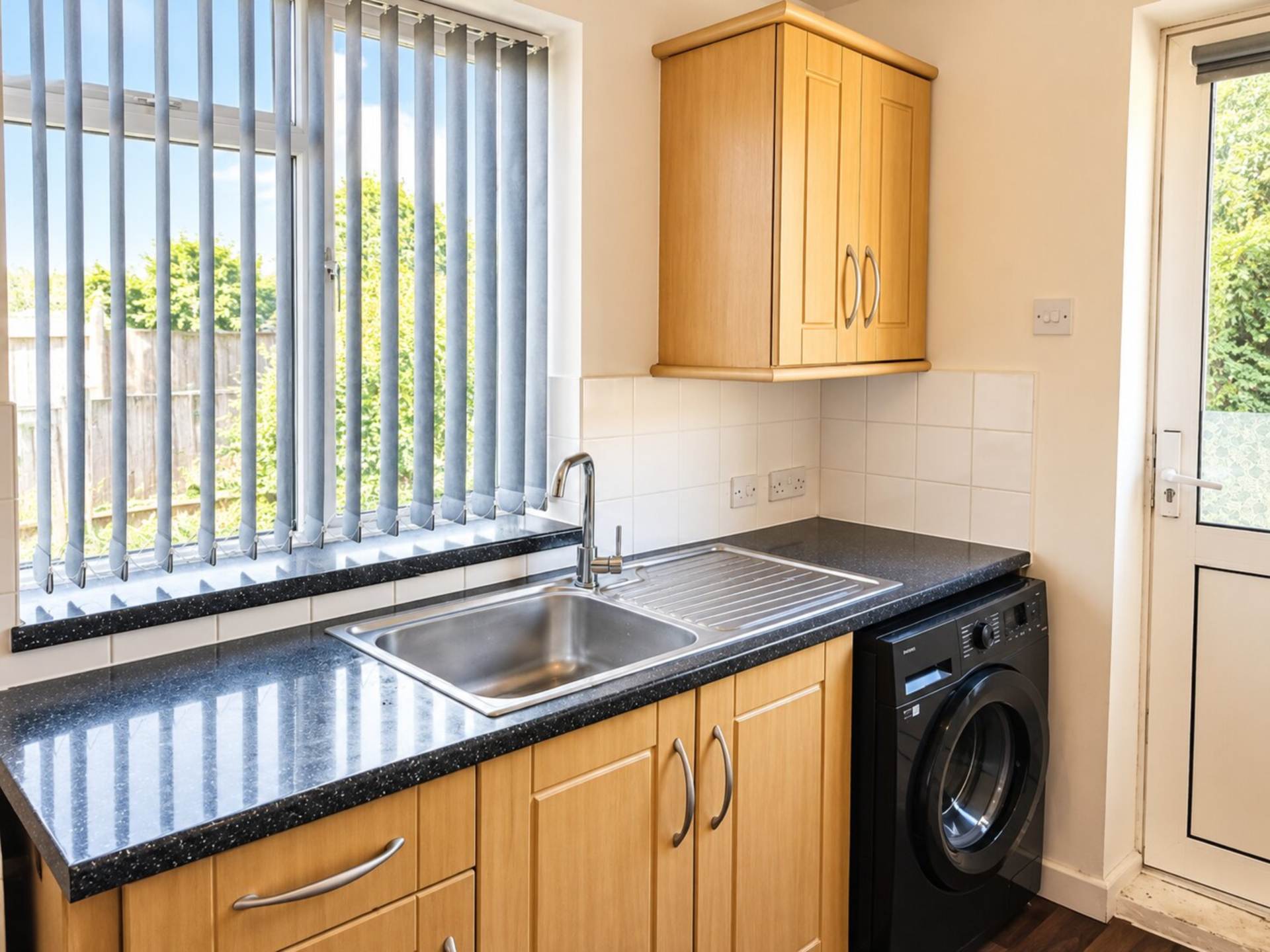 Bowerdean Road, High Wycombe, Image 4