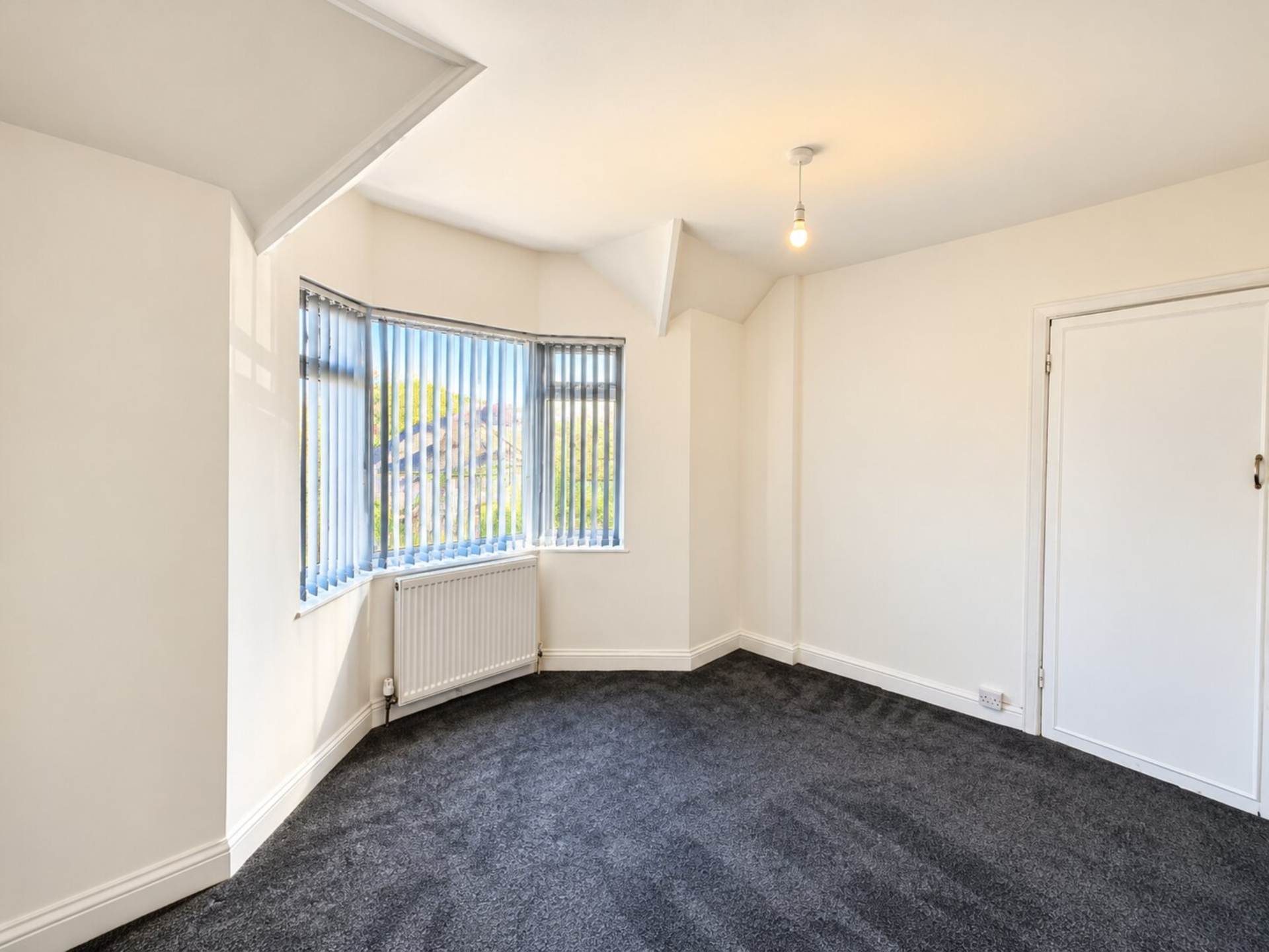 Bowerdean Road, High Wycombe, Image 6