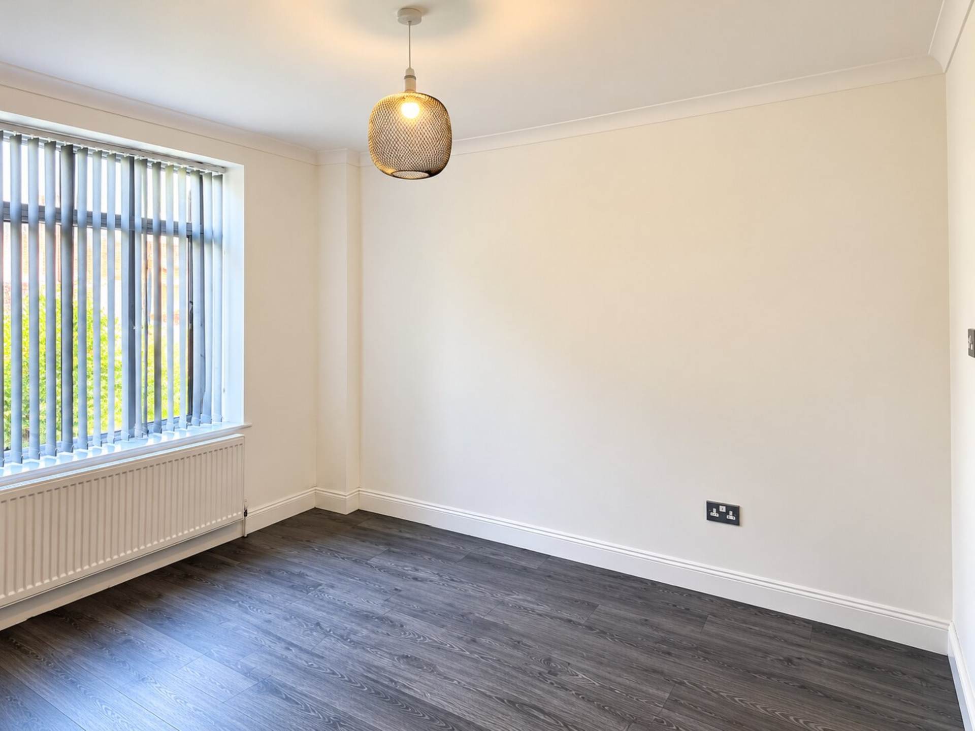 Bowerdean Road, High Wycombe, Image 8