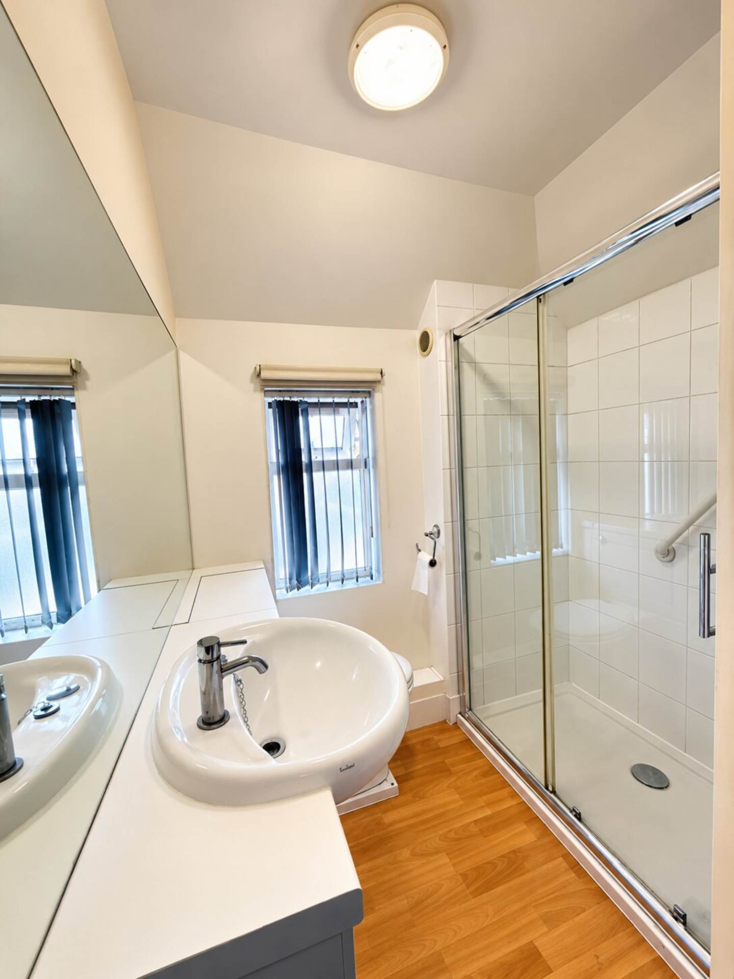 Bowerdean Road, High Wycombe, Image 9