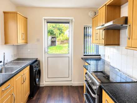 Bowerdean Road, High Wycombe, Image 2