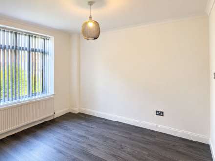 Bowerdean Road, High Wycombe, Image 5