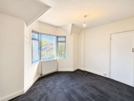 Bowerdean Road, High Wycombe, Image 6