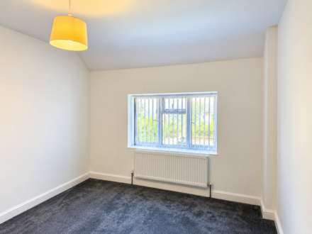 Bowerdean Road, High Wycombe, Image 7