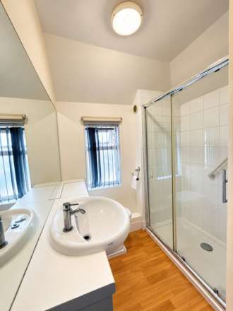 Bowerdean Road, High Wycombe, Image 9