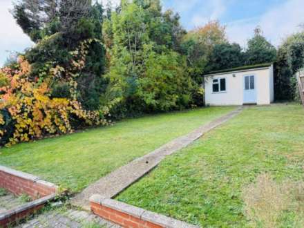Chairborough Road, High Wycombe, Image 7