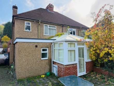 Chairborough Road, High Wycombe, Image 8
