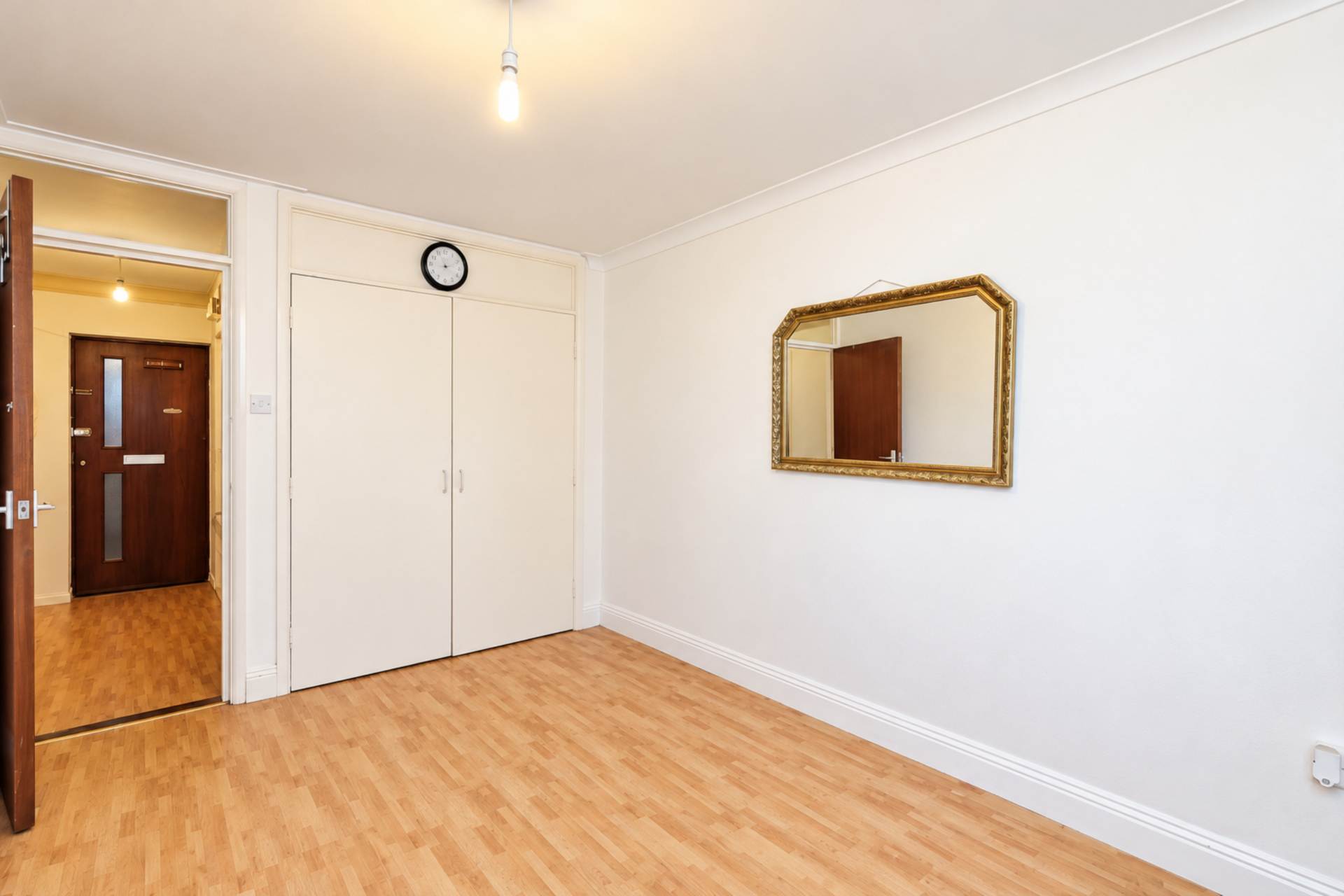 Rutland Court, Rutland Street, High Wycombe, Image 2