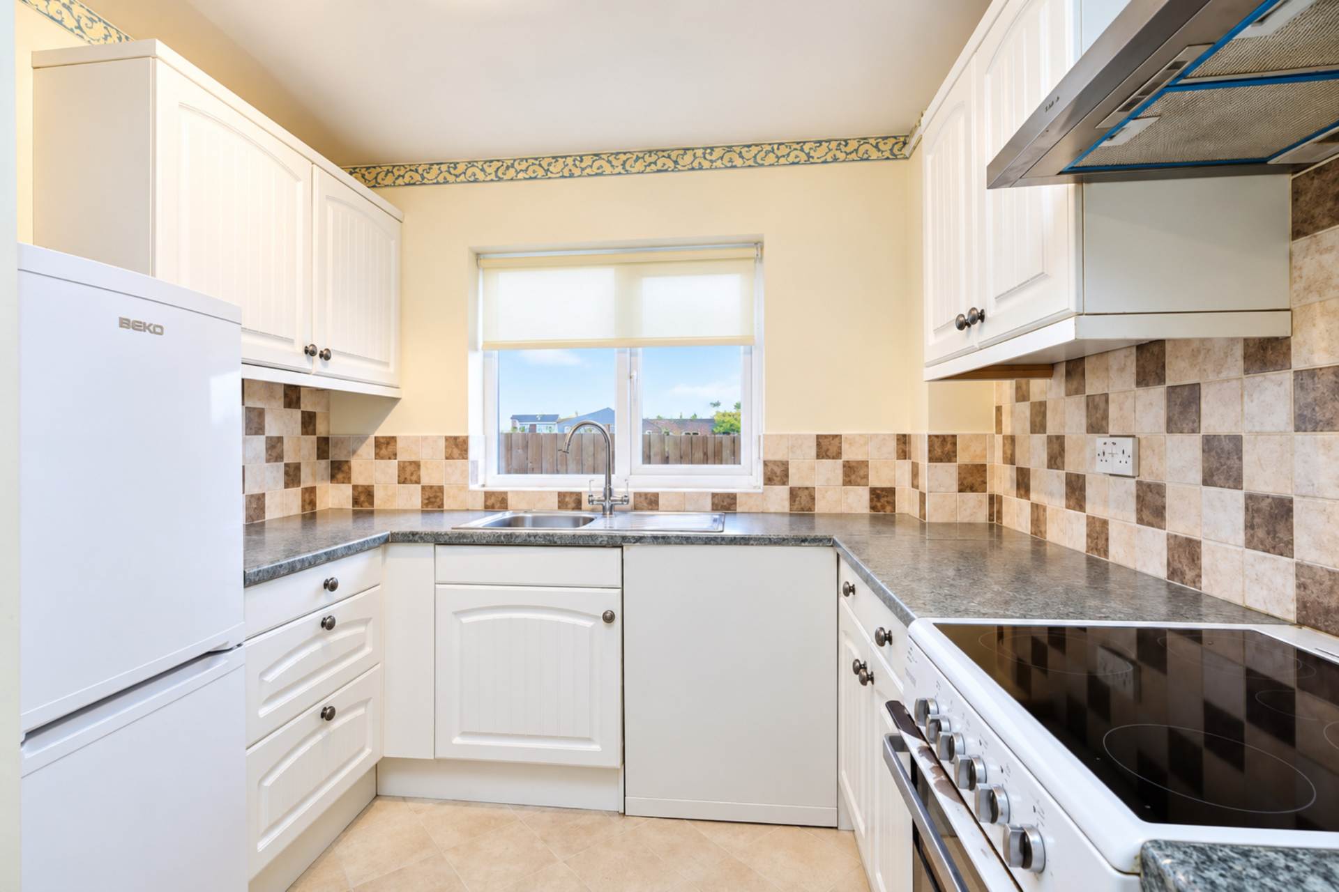 Rutland Court, Rutland Street, High Wycombe, Image 3