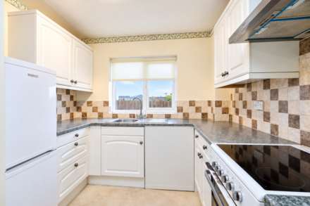 Rutland Court, Rutland Street, High Wycombe, Image 3
