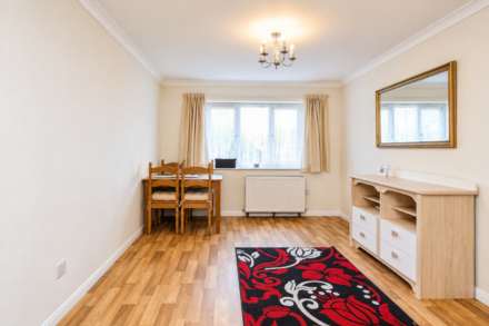 Rutland Court, Rutland Street, High Wycombe, Image 4