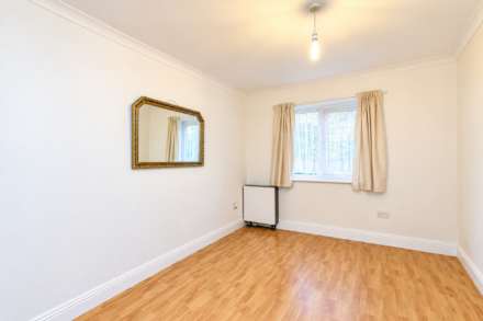 Rutland Court, Rutland Street, High Wycombe, Image 5