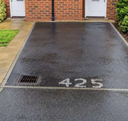 Battle Place, Reading, Image 13