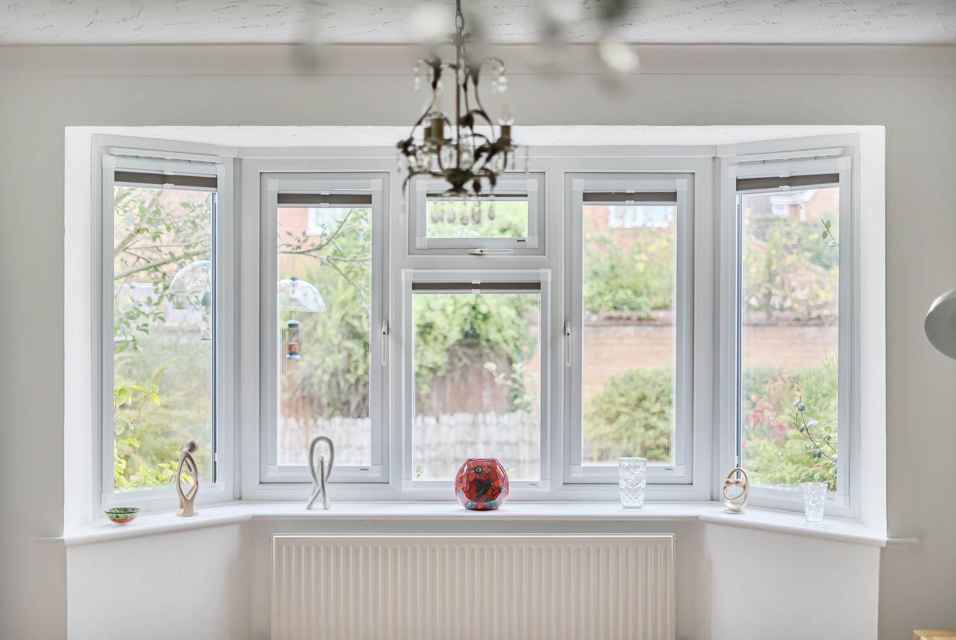 Vicarage Wood Way, Tilehurst, Image 10