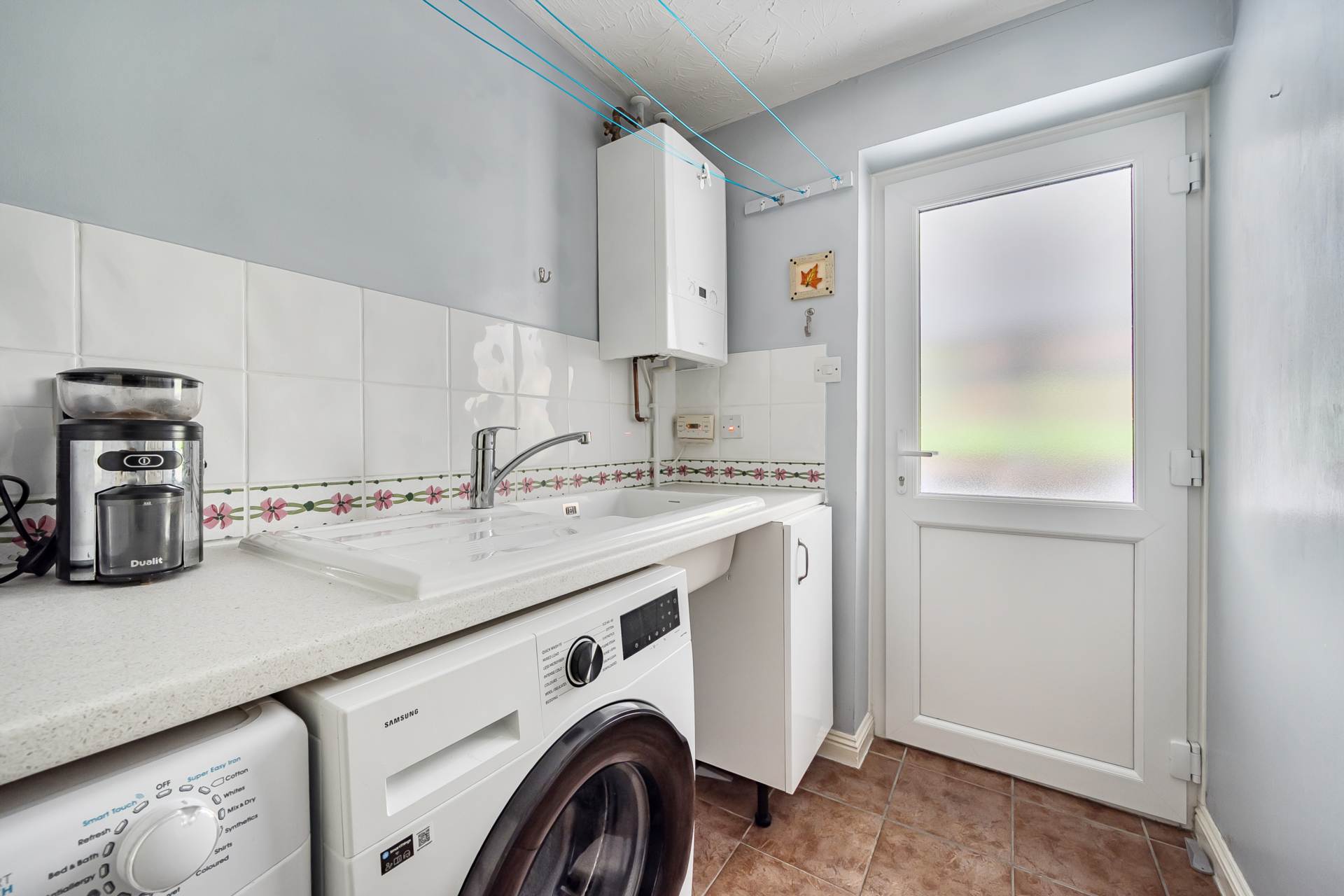 Vicarage Wood Way, Tilehurst, Image 15