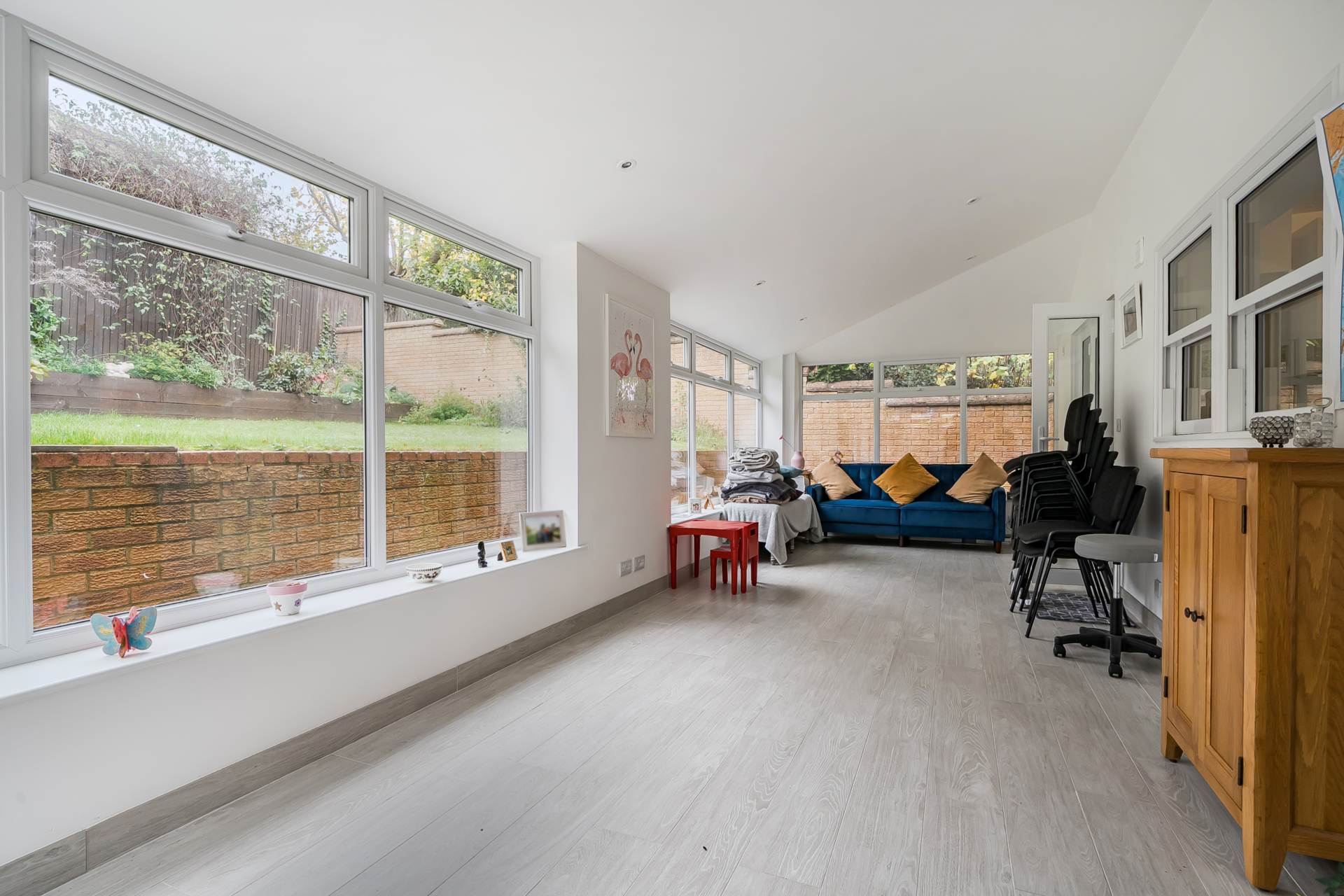 Vicarage Wood Way, Tilehurst, Image 16