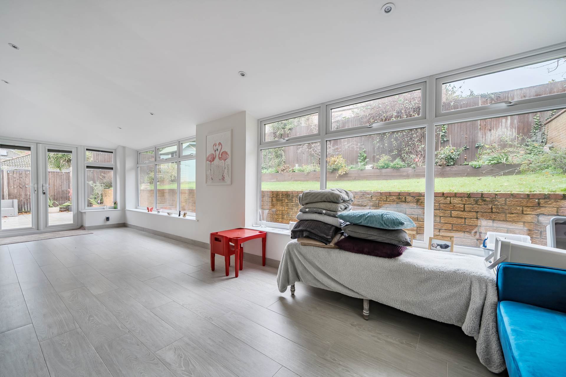 Vicarage Wood Way, Tilehurst, Image 17