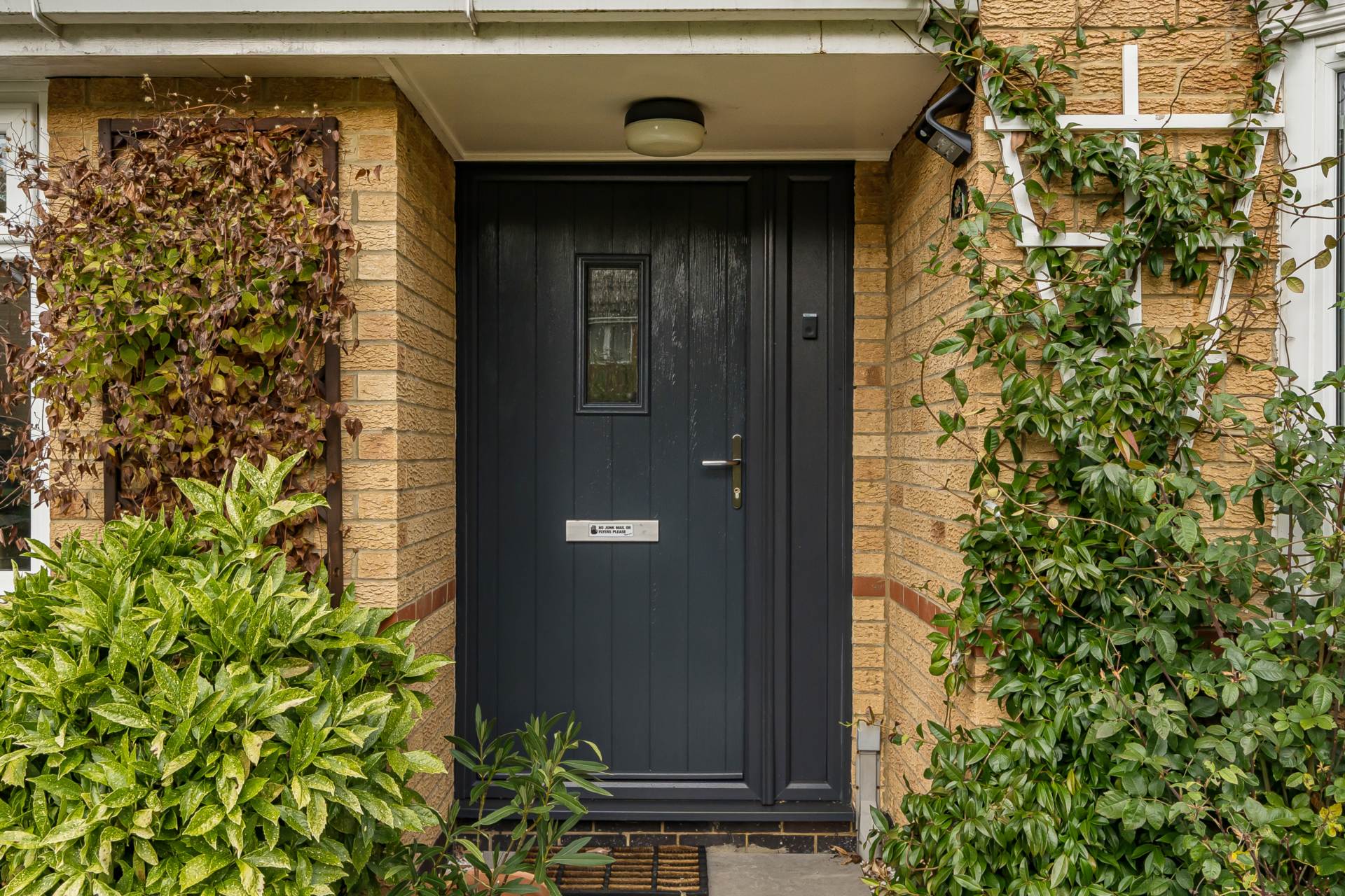 Vicarage Wood Way, Tilehurst, Image 2
