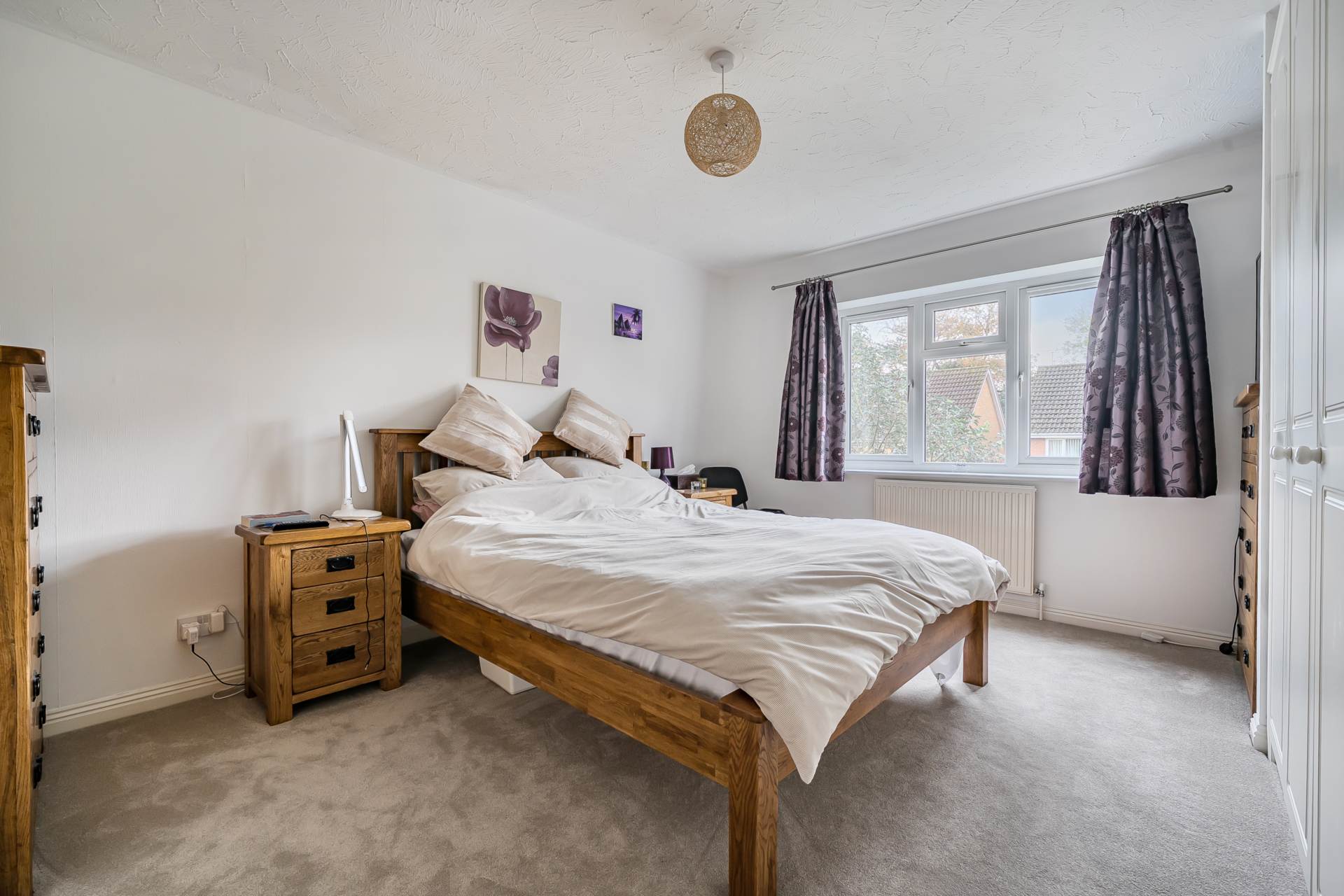 Vicarage Wood Way, Tilehurst, Image 20
