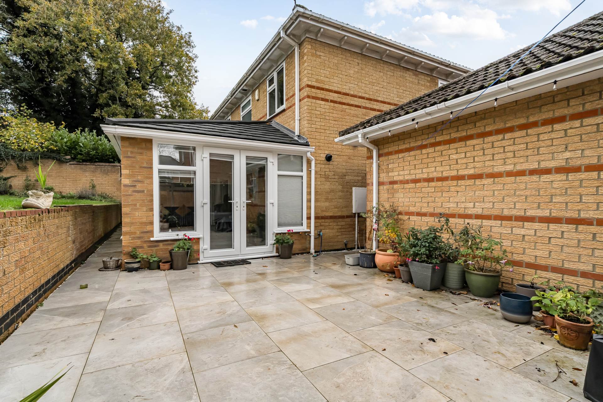 Vicarage Wood Way, Tilehurst, Image 27
