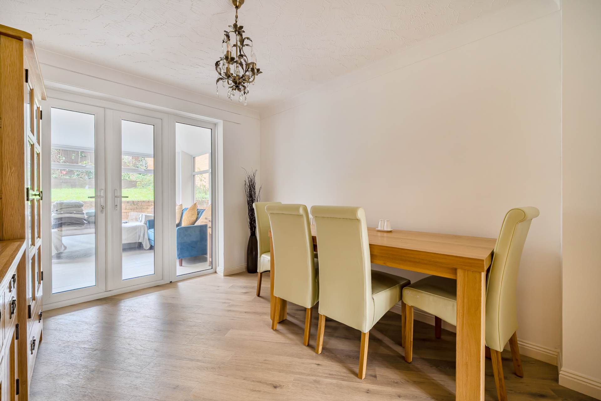 Vicarage Wood Way, Tilehurst, Image 8