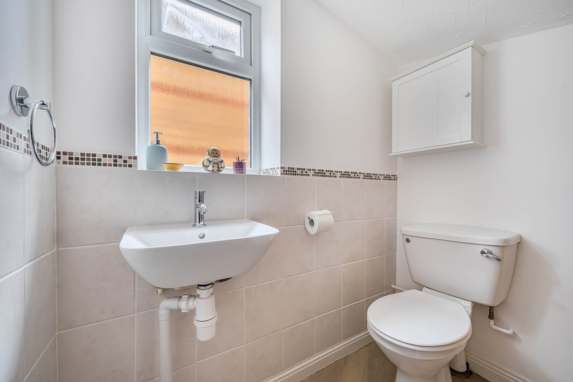 Vicarage Wood Way, Tilehurst, Image 9