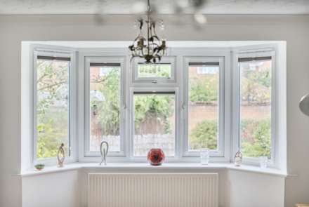 Vicarage Wood Way, Tilehurst, Image 10