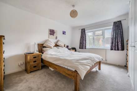 Vicarage Wood Way, Tilehurst, Image 20