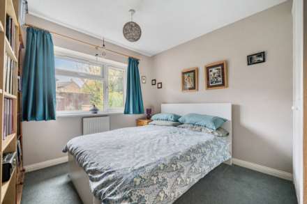 Vicarage Wood Way, Tilehurst, Image 22