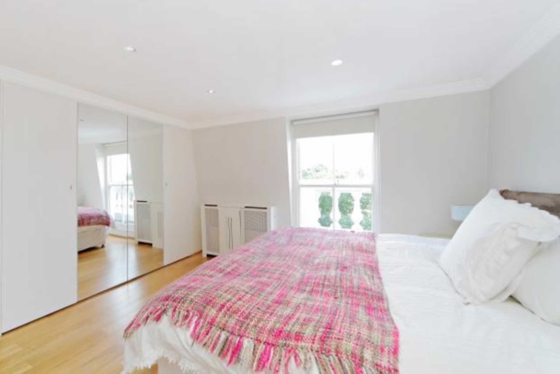 Onslow Gardens, South Kensington, SW7, Image 2