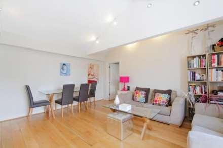 Onslow Gardens, South Kensington, SW7, Image 4