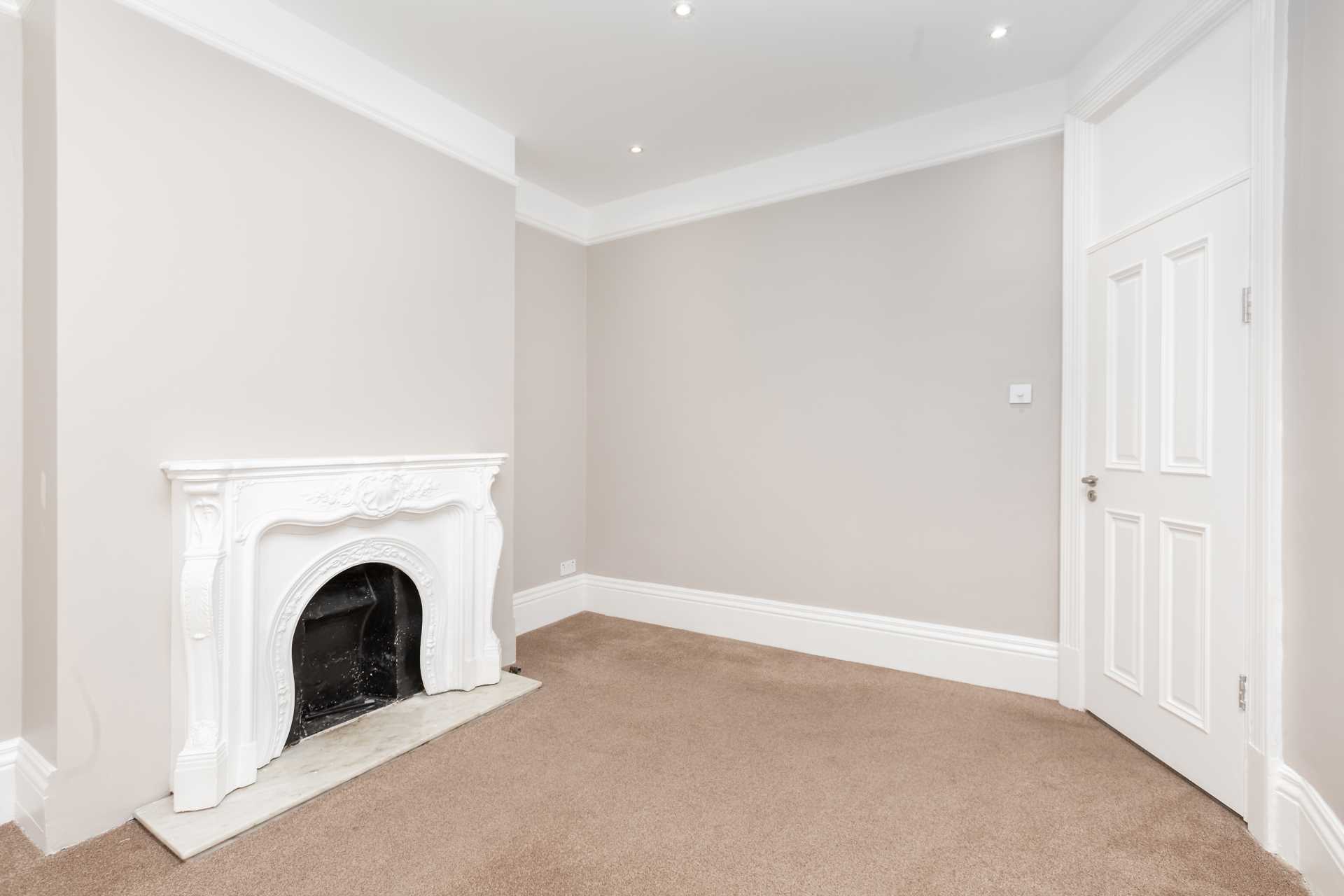 Luxborough Street, Marylebone, W1, Image 2