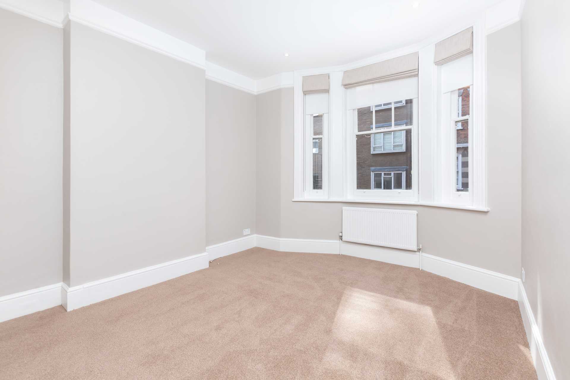 Luxborough Street, Marylebone, W1, Image 6