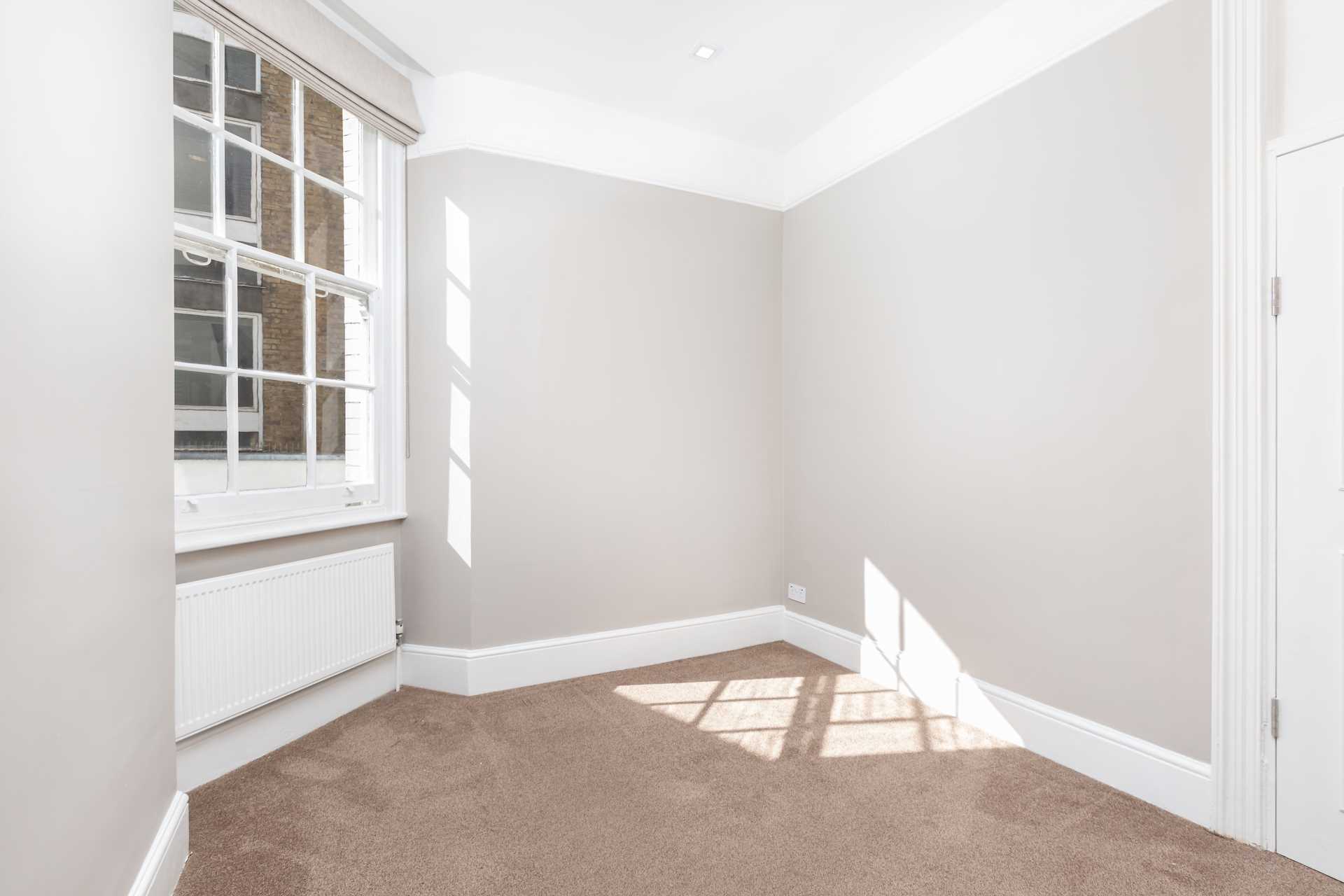 Luxborough Street, Marylebone, W1, Image 7