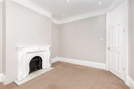 Luxborough Street, Marylebone, W1, Image 2