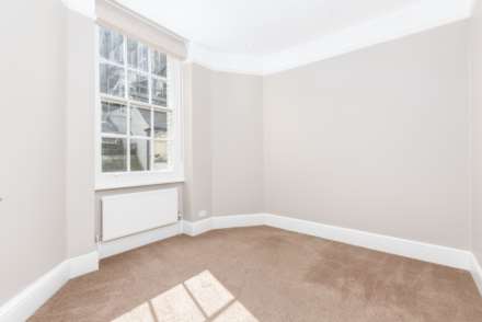Luxborough Street, Marylebone, W1, Image 5