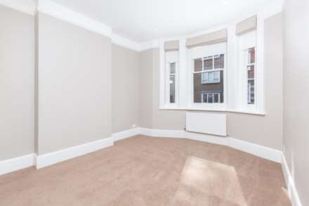 Luxborough Street, Marylebone, W1, Image 6