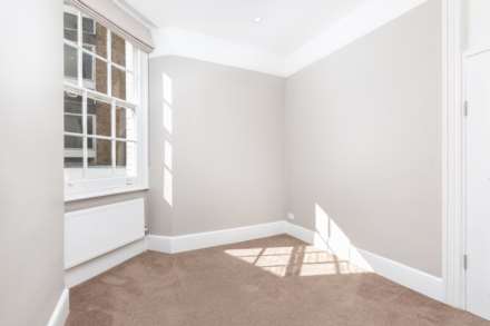 Luxborough Street, Marylebone, W1, Image 7