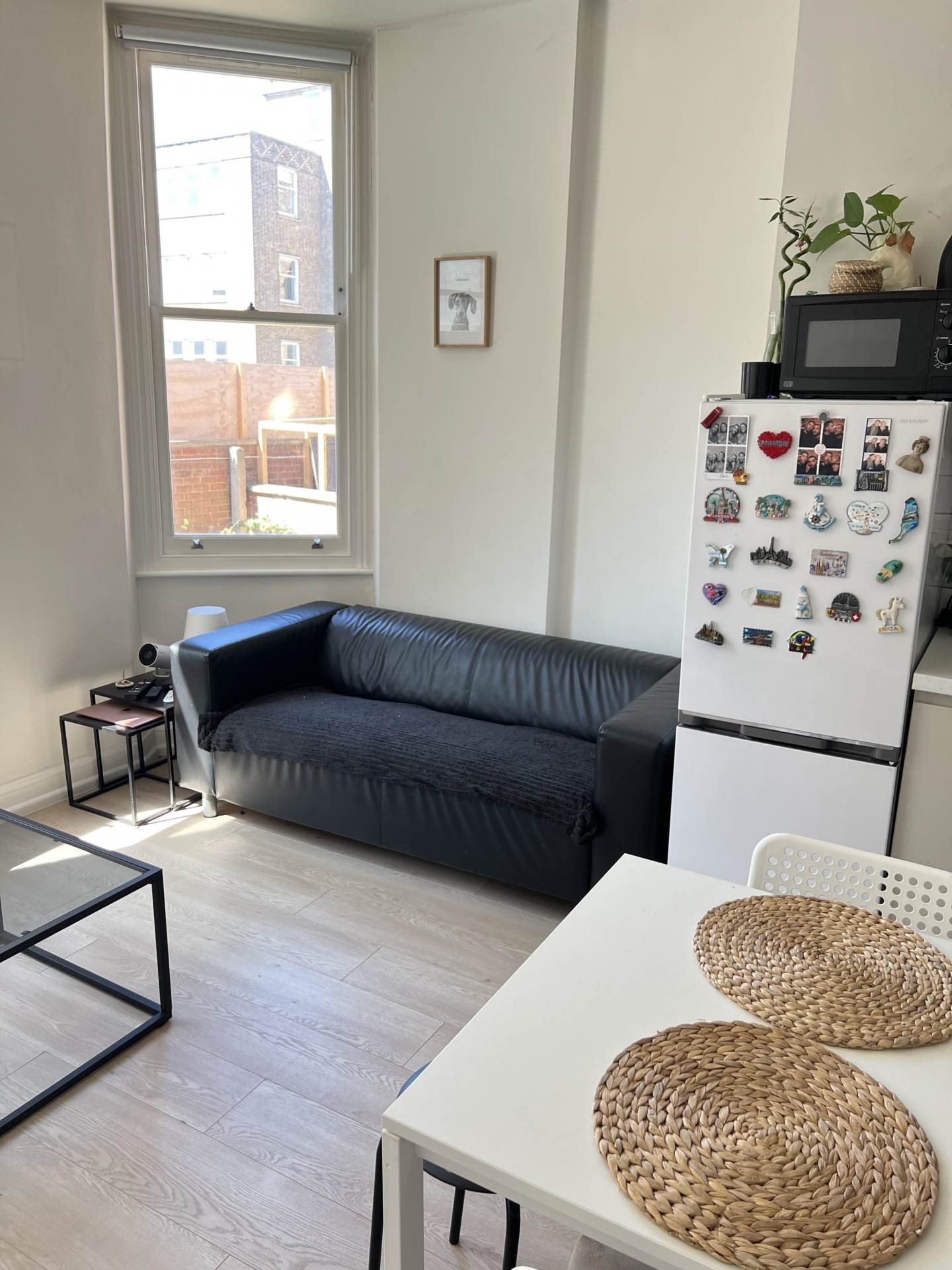Richmond Way, Shepherds Bush, W12, Image 2