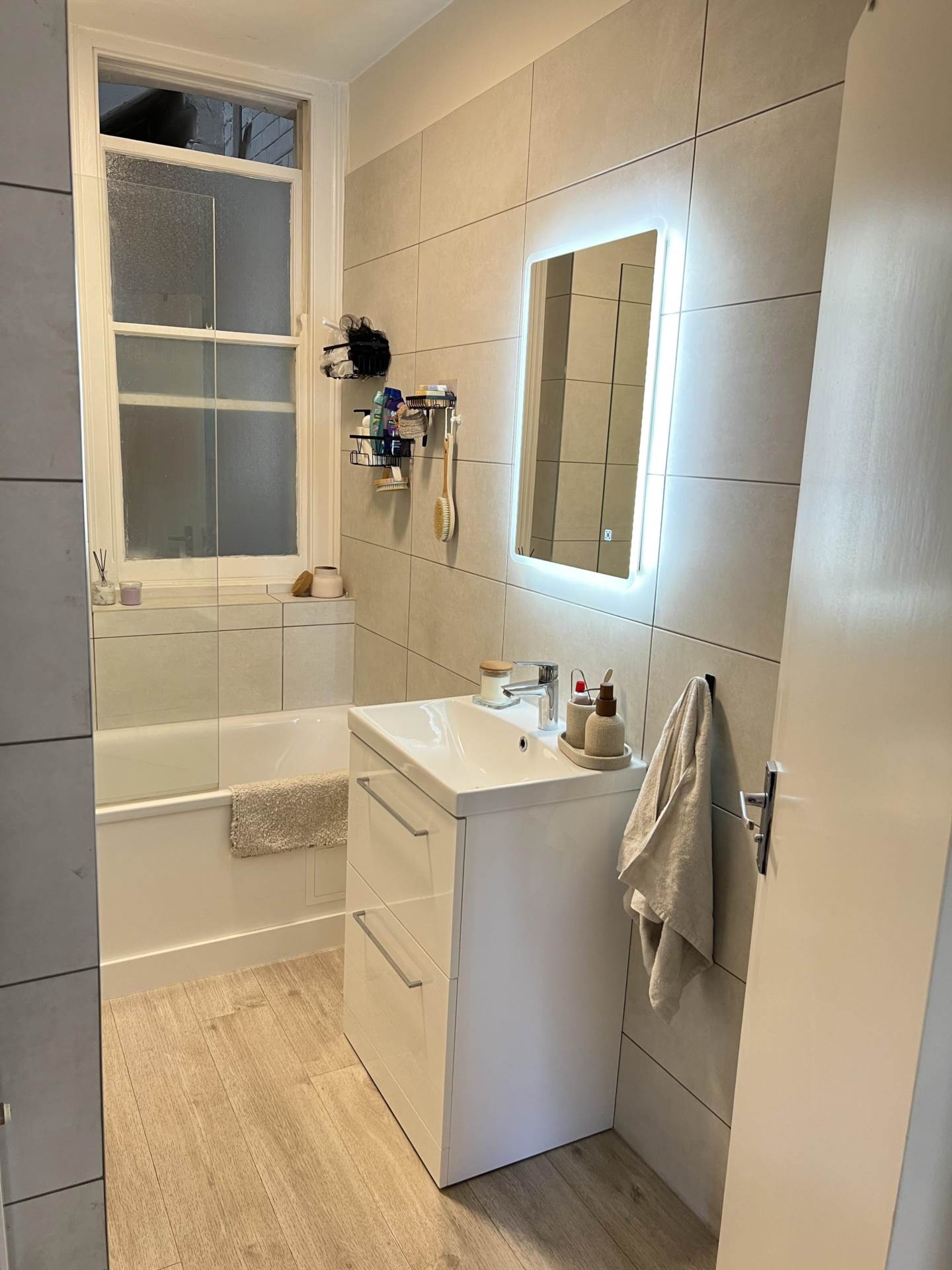 Richmond Way, Shepherds Bush, W12, Image 5