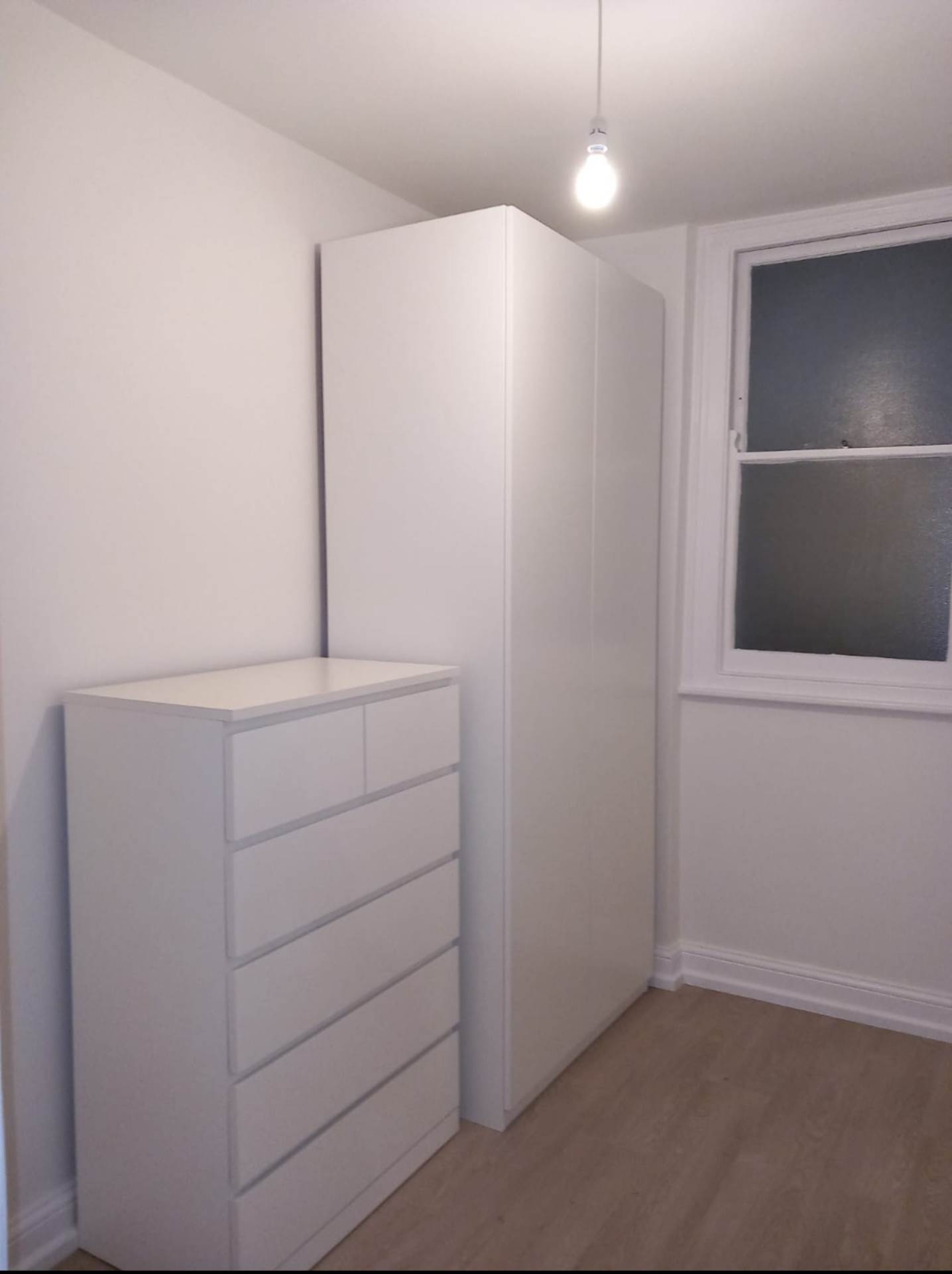 Richmond Way, Shepherds Bush, W12, Image 8