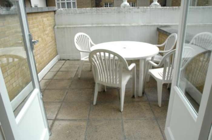 Woods Mews, Mayfair, W1, Image 8